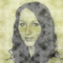 Avatar for ladyvonkozoyed