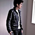Avatar for NoHmAk