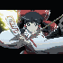 Avatar for Nospherith