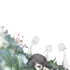 Avatar for y4za