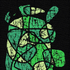 Avatar for amscab