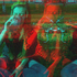 Avatar für black_beam