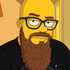 Avatar für iegovaah