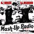Avatar for DJ Muggs & DJ Warrior