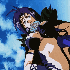 Avatar for slztcine