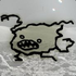 Avatar di YellowyEyes