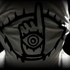 Avatar for paracletos