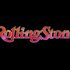 Avatar for Rolling Stone Magazine