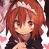 Avatar for x3