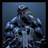 Avatar di roma_erzi