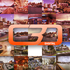 Avatar for C3DSYD