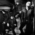 Avatar for My Chemical Romance