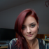 Avatar for Chrissibla