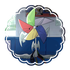 Avatar for BananaTime987