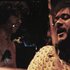 Avatar for Deodato & Airto Moreira