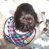Avatar for _Liss