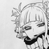 Avatar de anekobyte