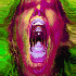 Avatar for teju14
