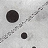 M_e_r_Z için avatar