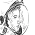 Avatar for Morw