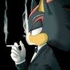 Avatar for cH3m1n3k0