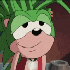 Avatar for vrezj