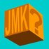 Avatar für Johnny Mushroom & The Kingdoms
