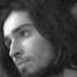 Avatar for SupraKarma