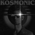 Avatar for Kosmonic