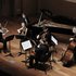 Avatar di royal string quartet