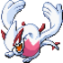 Avatar for Lugia010719d1