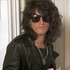 Avatar for Joe Perry
