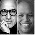 Avatar for Michael Nyman, Chase Spruill