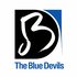 Avatar for The Blue Devils