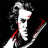 Avatar for Alex_TPAXEP
