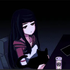 Avatar di Dull_twin