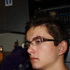 Avatar de Kluseczek