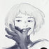 Avatar for MisterReus