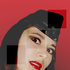 Avatar for AlphaBC