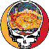 Avatar for Dgold