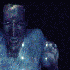 Avatar for Chazy89