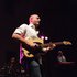 Fabrizio Sotti için avatar