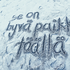 Avatar for munnsaar
