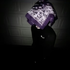 Avatar for cumboss