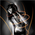 Avatar for DeFiniTi0N