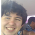 Avatar for JMeira_