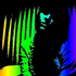 Avatar for iamsophia