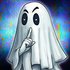 Avatar di Glitch Whisper