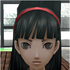 Avatar for tapuwu