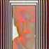 c6ck için avatar